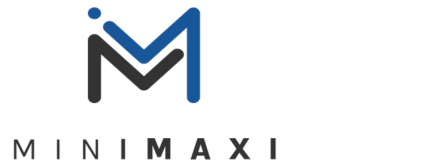 Minimaxi - Logo Web (2)